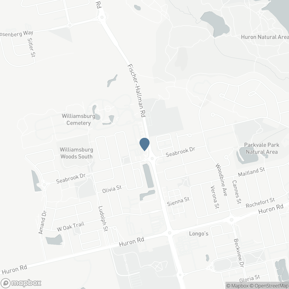 908 APPLE HILL Lane, Kitchener, Ontario N2R 0L7